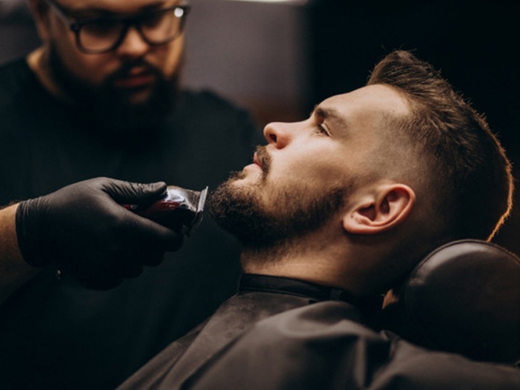 Corte