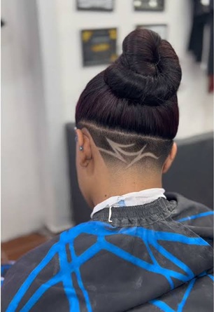Corte