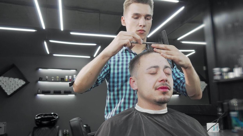 Corte