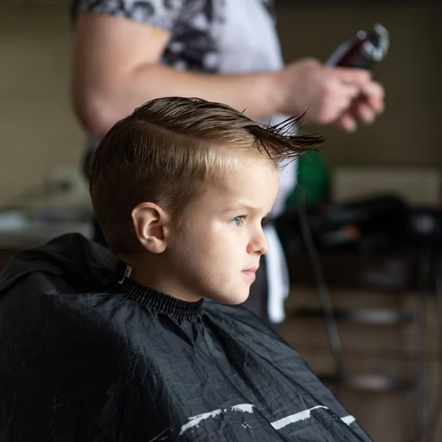 Corte