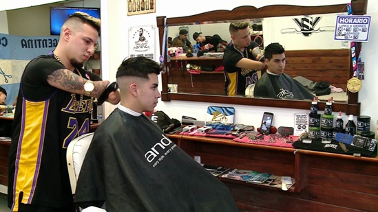 Corte
