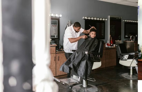 Corte
