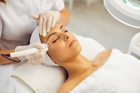 Estética