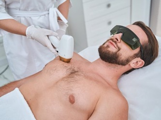 Spa 2