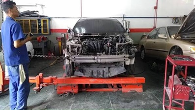 Work 2