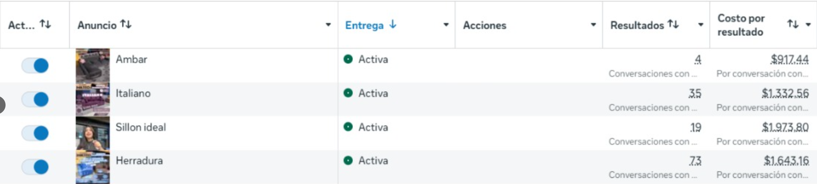 Prueba Mateo